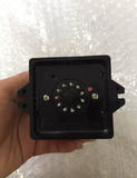TOHO TCR-5B Thermostat