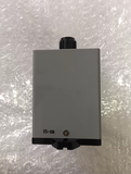 TOHO TCR-5B Thermostat