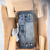 GE Circuit Breaker TQD22200WL