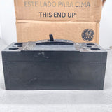 GE Circuit Breaker TQD22200WL
