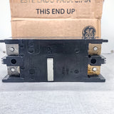 GE Circuit Breaker TQD22200WL