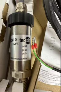 Tecsis P3276S073NZM Sensors
