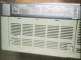 Telemecanique ATV66U54N4 Frequency converter