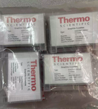Thermo 9423 393 95041 Graphite tube