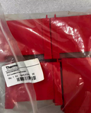 Thermo 9423 393 95041 Graphite tube