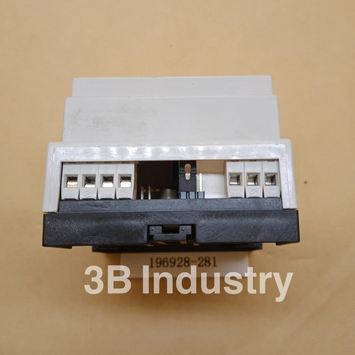 TraceTek Sensor Interface Module TTSIM-1A-230 New-Other