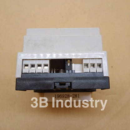 TraceTek Sensor Interface Module TTSIM-1A-230 New-Other