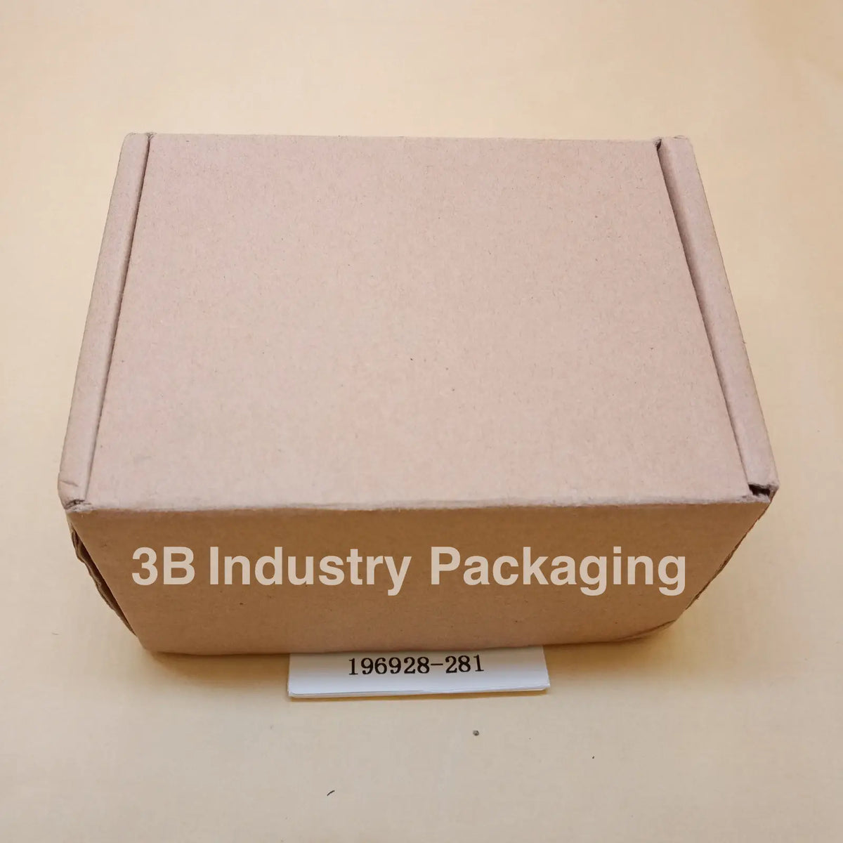 TraceTek Sensor Interface Module TTSIM-1A-230 New-Other