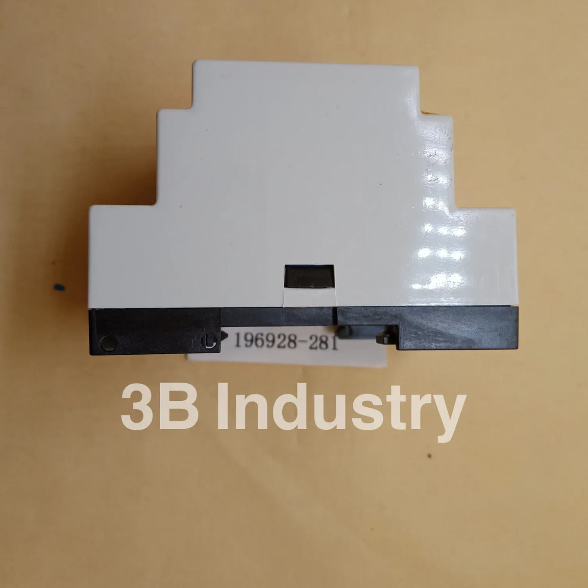 TraceTek Sensor Interface Module TTSIM-1A-230 New-Other