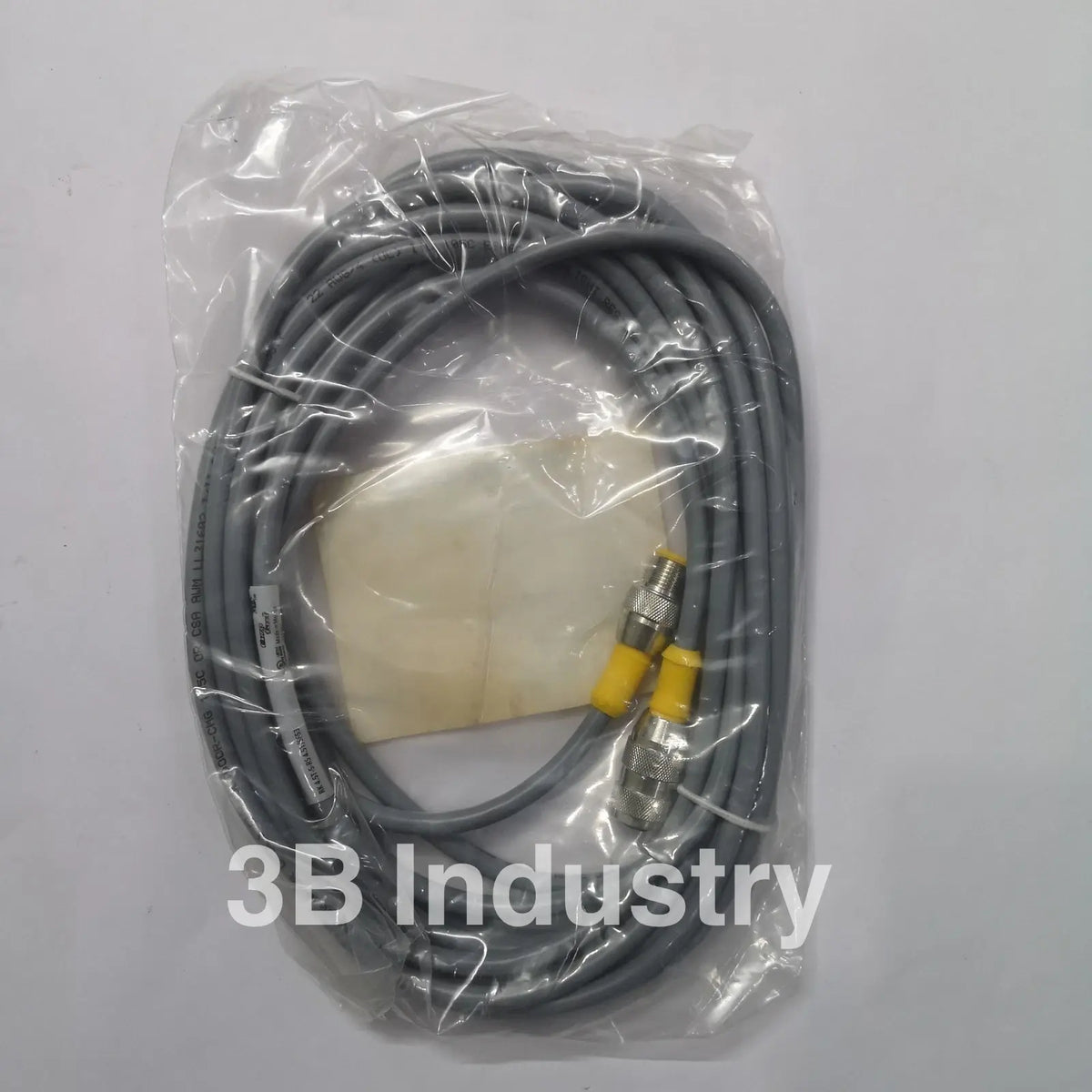 [Fully Stocked] Turck Cable U2188-90 RK 4.5T-5-RS 4.5T/S653  New