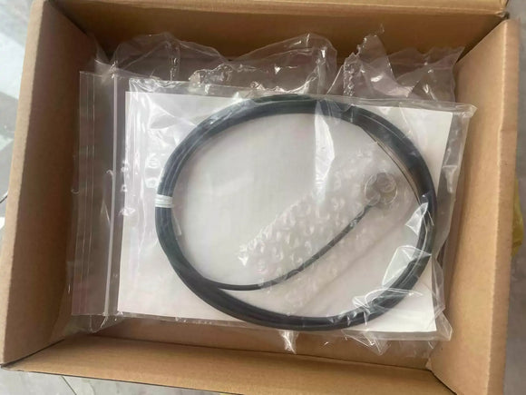 UNIPULSE Sensor UNLS-2KN