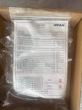 UNIPULSE Sensor UNLS-2KN