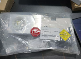 VAT 01532-KA24-AXV1-0118 Vacuum valve