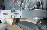 VAT 01532-KA24-AXV1-0118 Vacuum valve