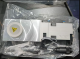 VAT 01532-KA24-AXV1-0118 Vacuum valve