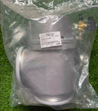 VAT 24344-QA41-BUV2-006 Vacuum valve
