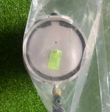 VAT 24344-QA41-BUV2-006 Vacuum valve