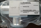 VAT 26432-KA11-0001-3120 Isolation Valve