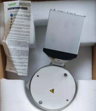 VAT 612XX-XEGC-AUB1-0001 Isolation Valve