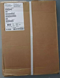 VAT 84608-R1 Isolation Valve