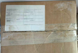 WOODWARD 9905-387 Module