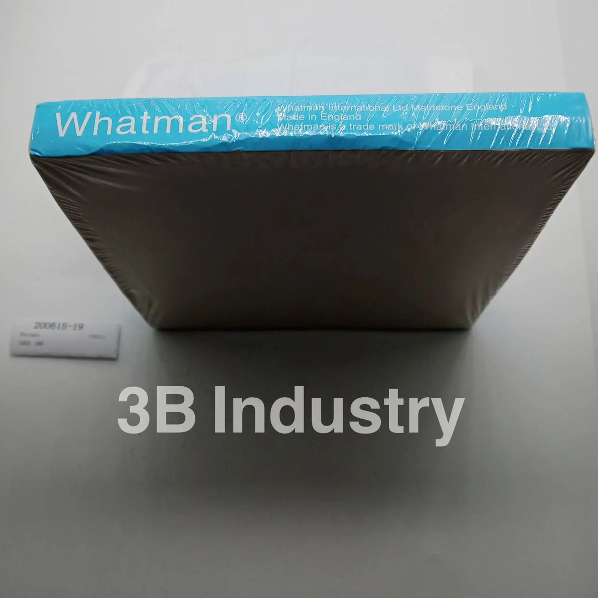 Whatman 185mm Filter Paper 1001 185 New