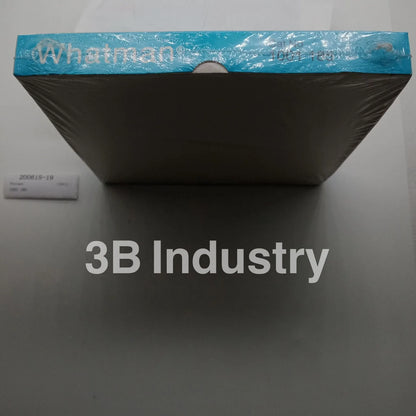 Whatman 185mm Filter Paper 1001 185 New