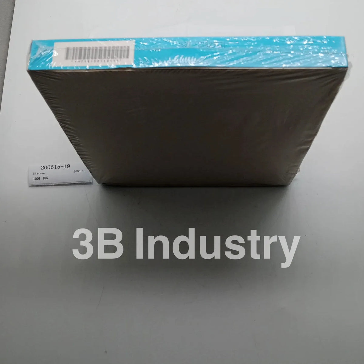 Whatman 185mm Filter Paper 1001 185 New