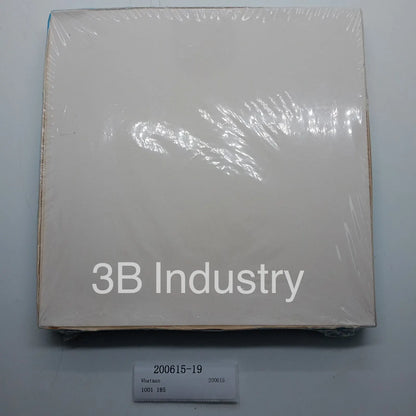Whatman 185mm Filter Paper 1001 185 New