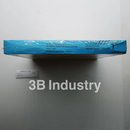 Whatman 185mm Filter Paper 1001 185 New