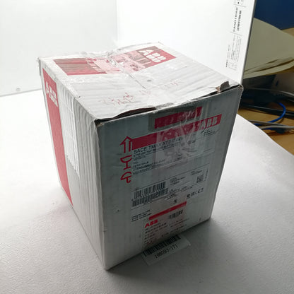 ABB Circuit Breaker XT3S 225