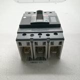 ABB Circuit Breaker XT3S 225