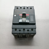 ABB Circuit Breaker XT3S 225