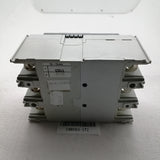 ABB Circuit Breaker XT3S 225