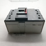 ABB Circuit Breaker XT3S 225