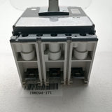 ABB Circuit Breaker XT4S 250