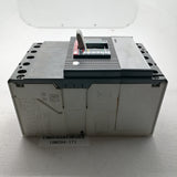 ABB Circuit Breaker XT4S 250