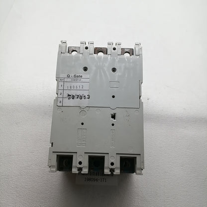 ABB Circuit Breaker XT4S 250