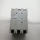 ABB Circuit Breaker XT4S 250