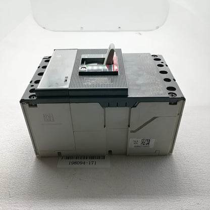ABB Circuit Breaker XT4S 250