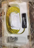 IPG PHOTONICS Laser YLP-3000-K