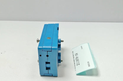 Sensidyne Air Sampling Pump Module 800518