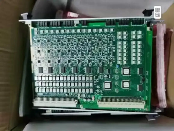 AMAT Circuit board 0100-01321