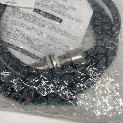 Macome Magnetic proximity switch SW-4494A