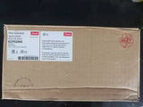 Danfoss Controller 027H2060