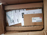 Danfoss Controller 027H2060