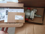 Danfoss Controller 027H2060