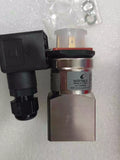 Danfoss Sensor 060G6011