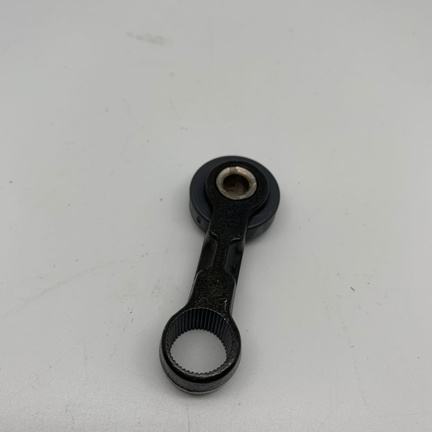 NAMCO Limit Switch Handle EL010-58451