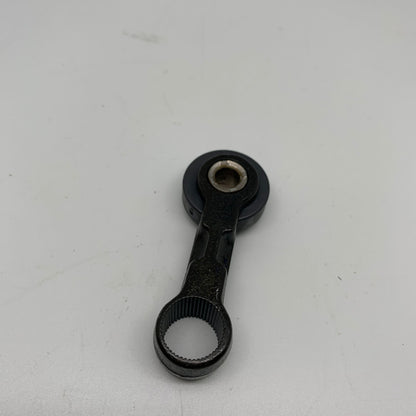 NAMCO Limit Switch Handle EL010-58451